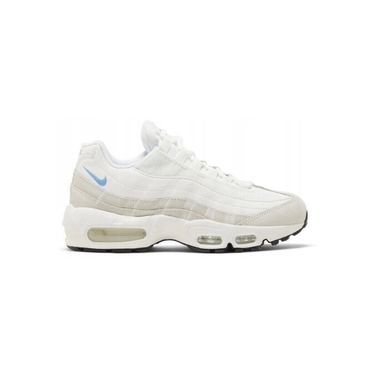 Nike Pantofi Air Max 95