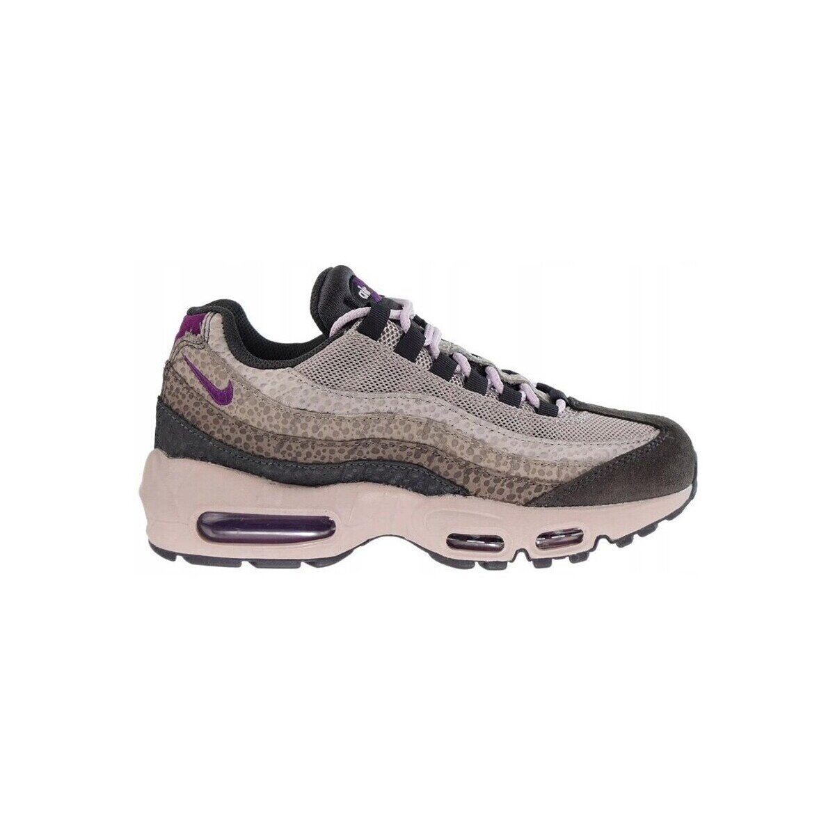 Nike Pantofi Air Max 95