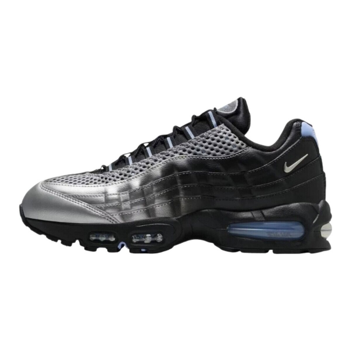 Nike Pantofi Air Max 95 Big Bubble Palace