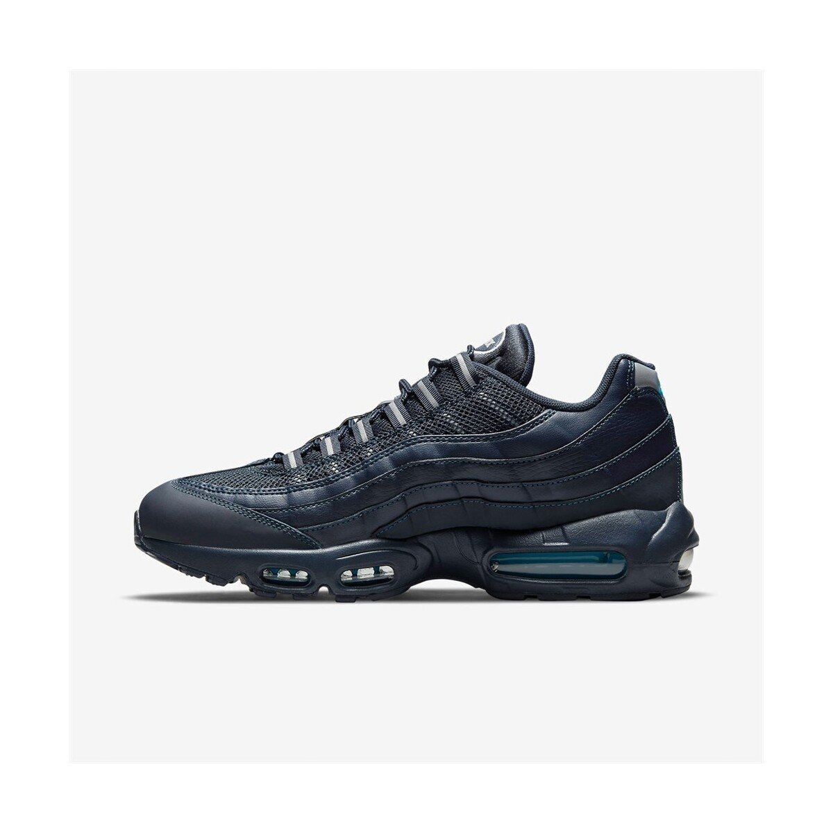 Nike Pantofi Air Max 95 Essential