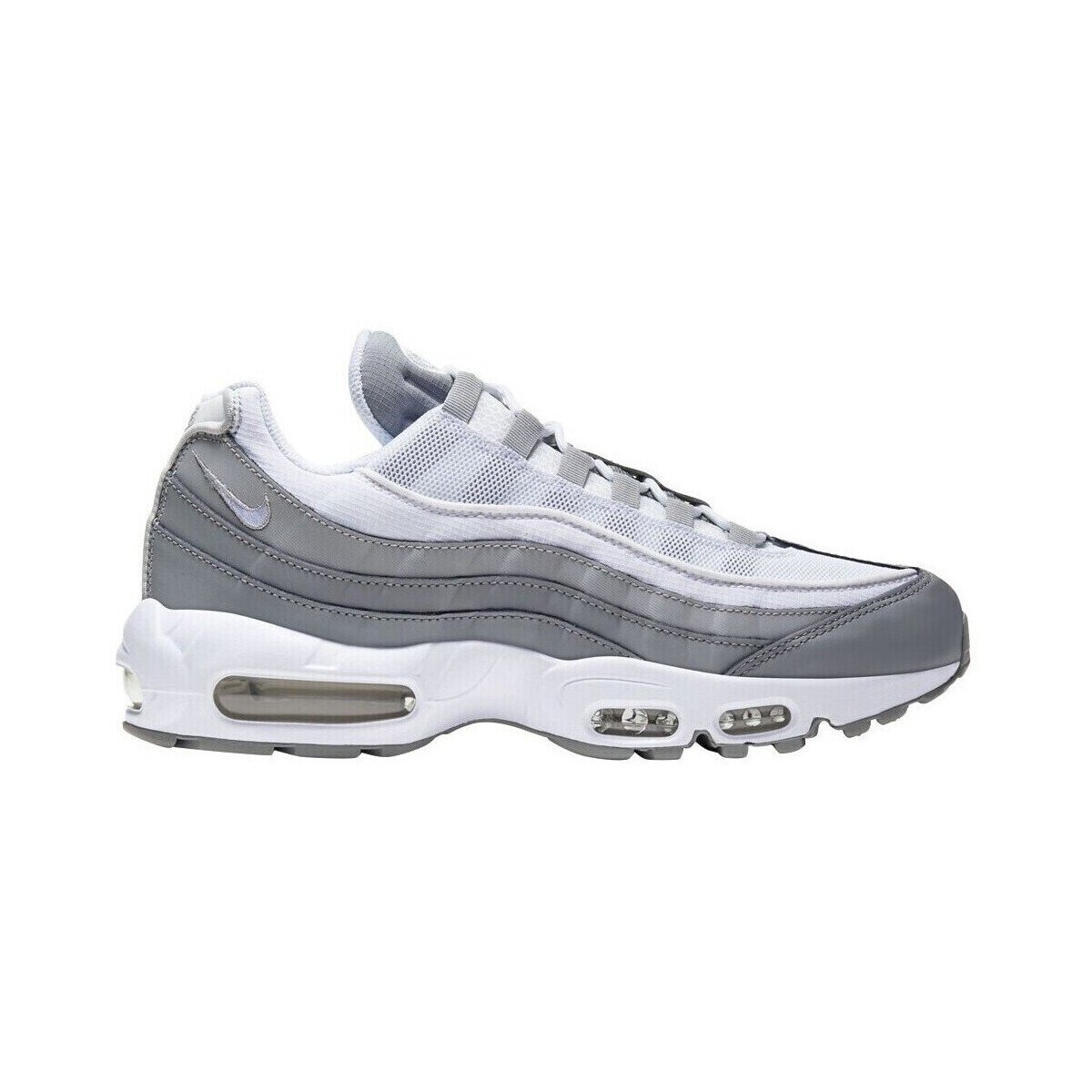 Nike Pantofi Air Max 95 Essential