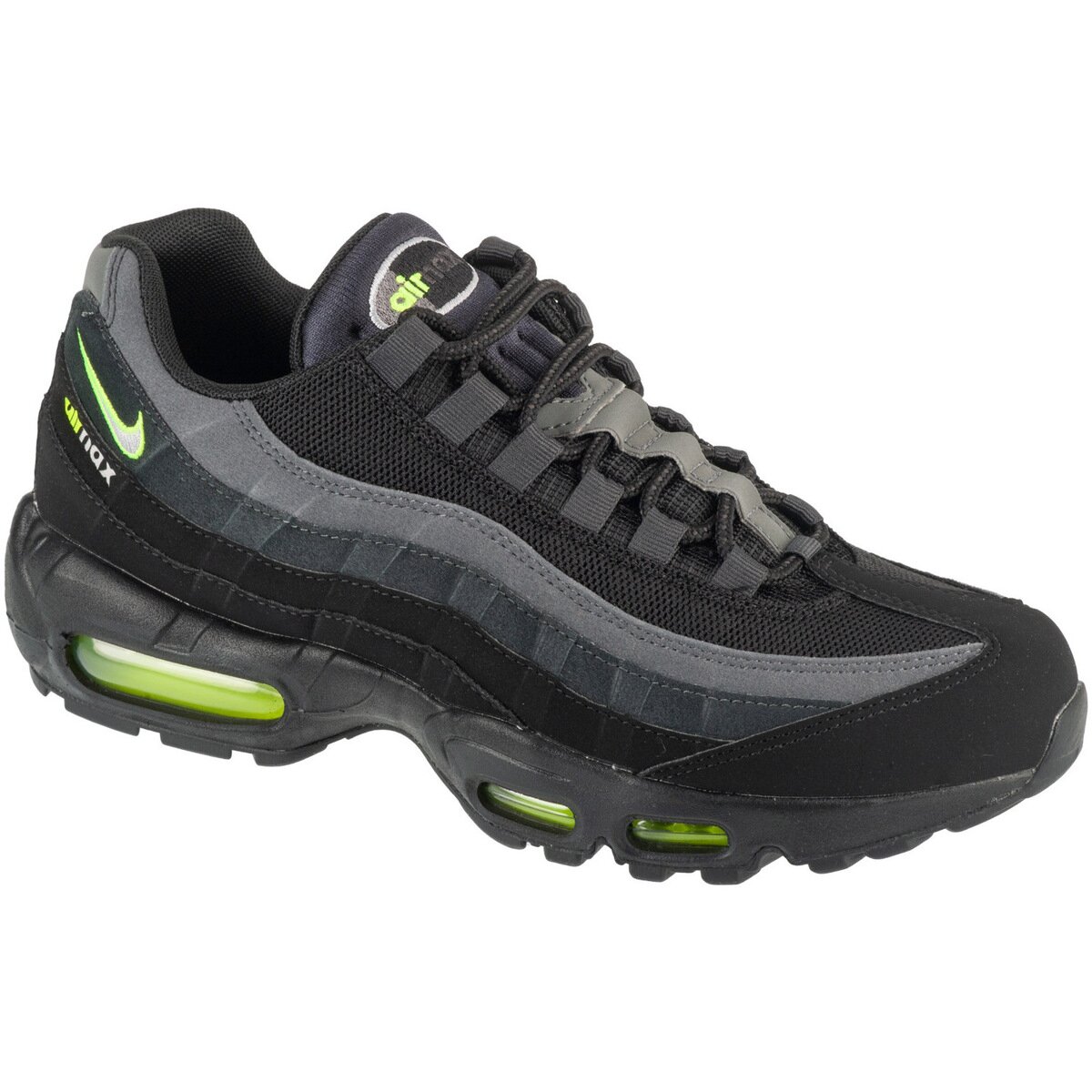 Nike Pantofi Air Max 95 Essential