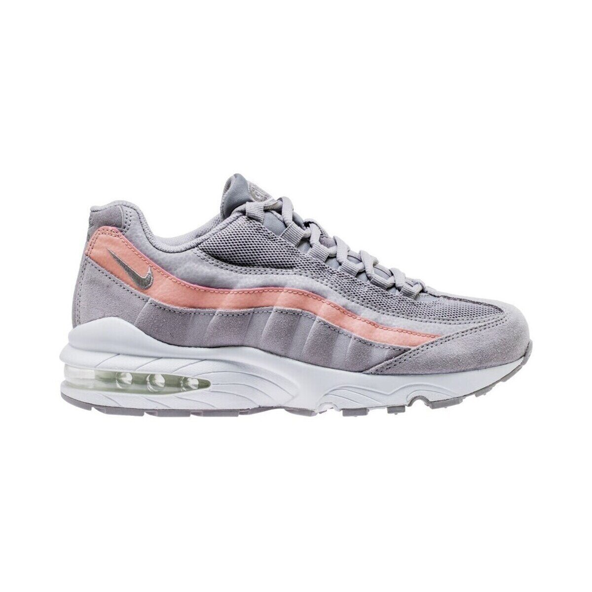 Nike Pantofi Air Max 95 LE