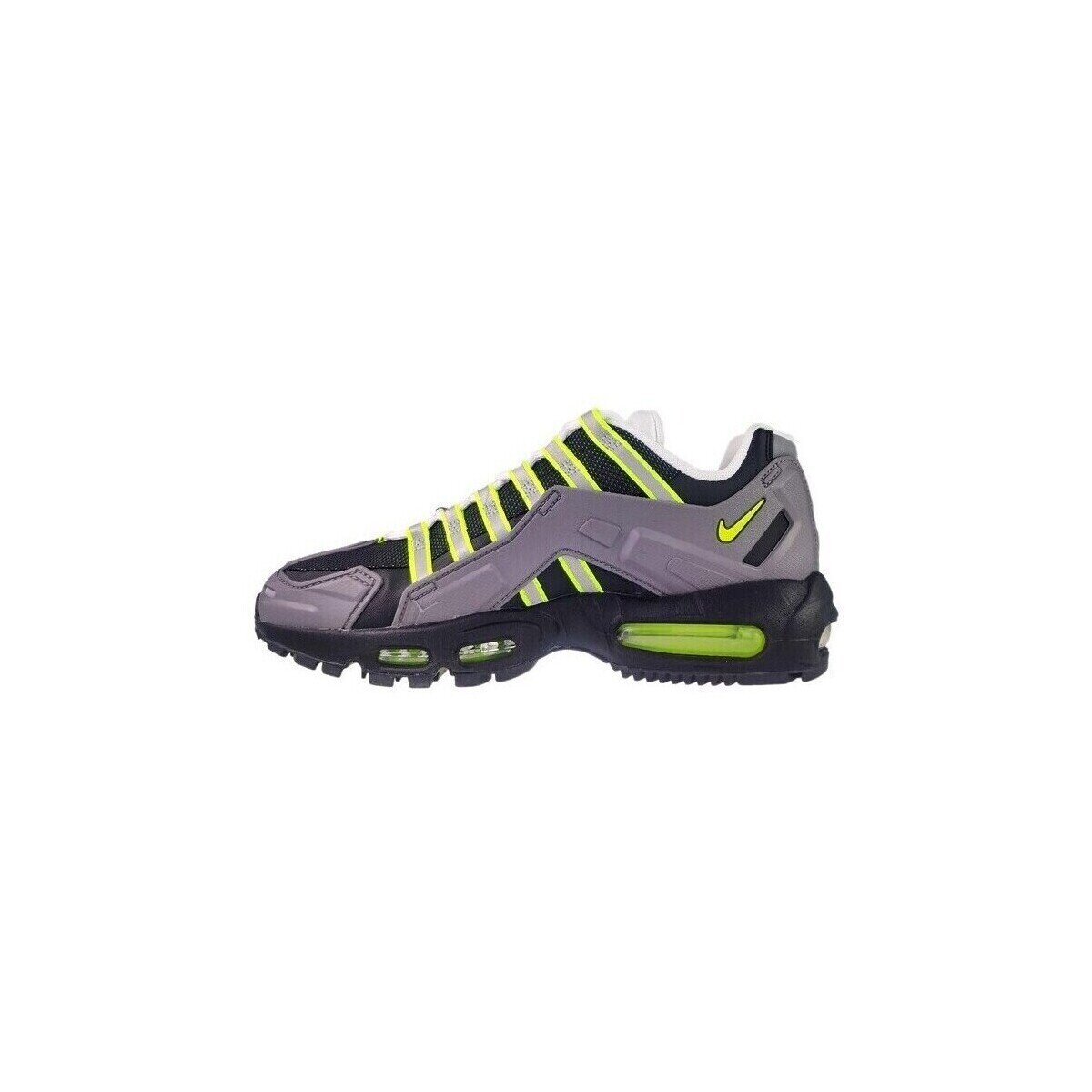 Nike Pantofi Air Max 95 Ndstrkt