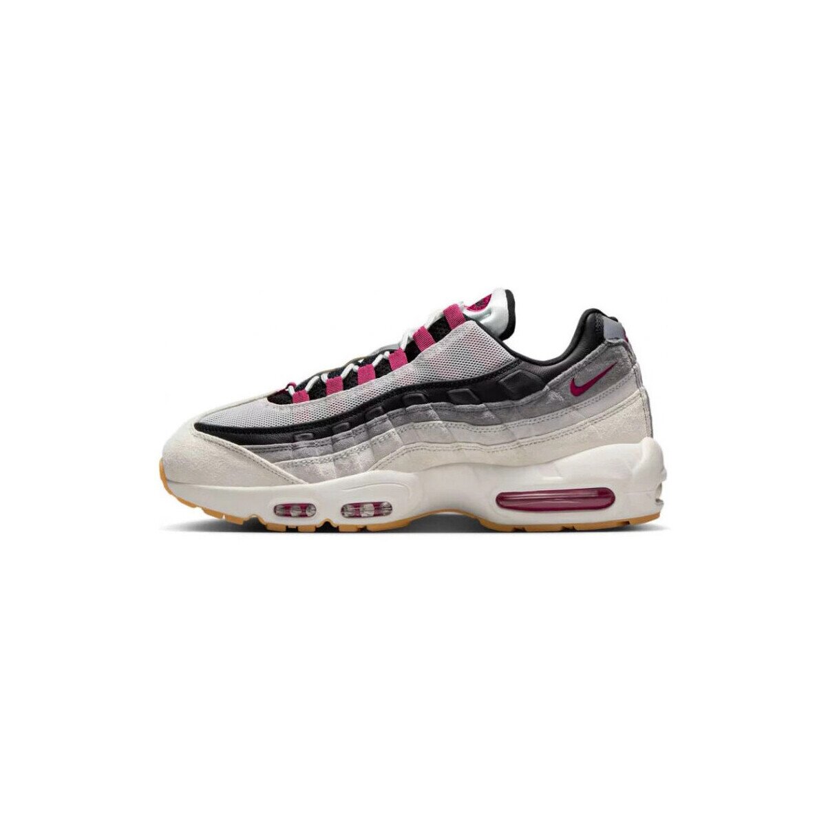 Nike Pantofi Air Max 95 SB Cactus Flower