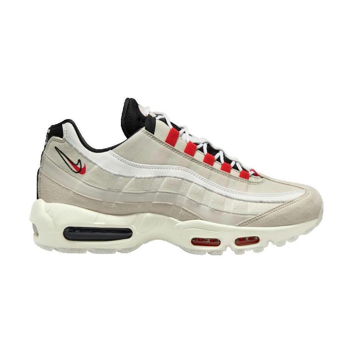 Nike Pantofi Air Max 95 Se