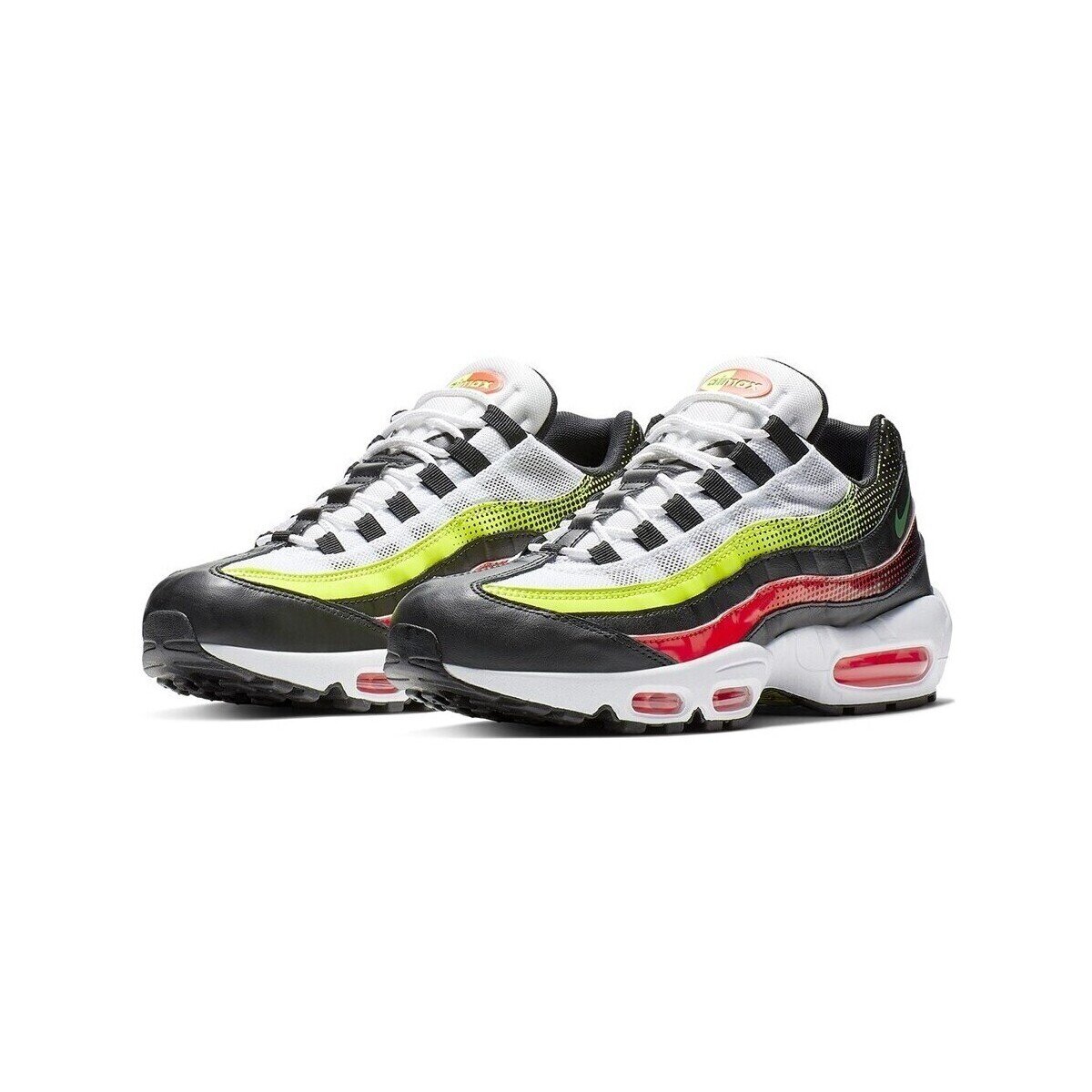 Nike Pantofi Air Max 95 SE