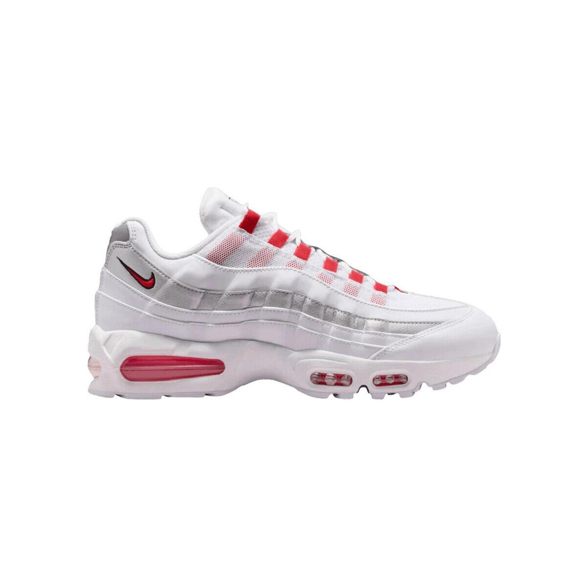 Nike Pantofi Air Max 95 SE Big Bubble England
