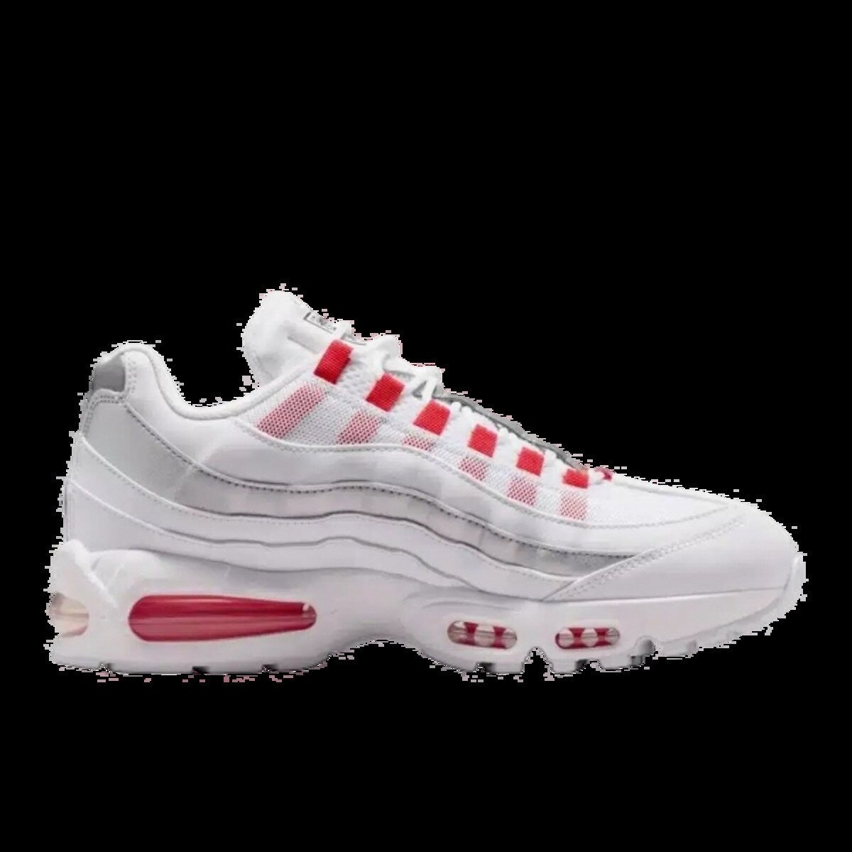 Nike Pantofi Air Max 95 SE Big Bubble England