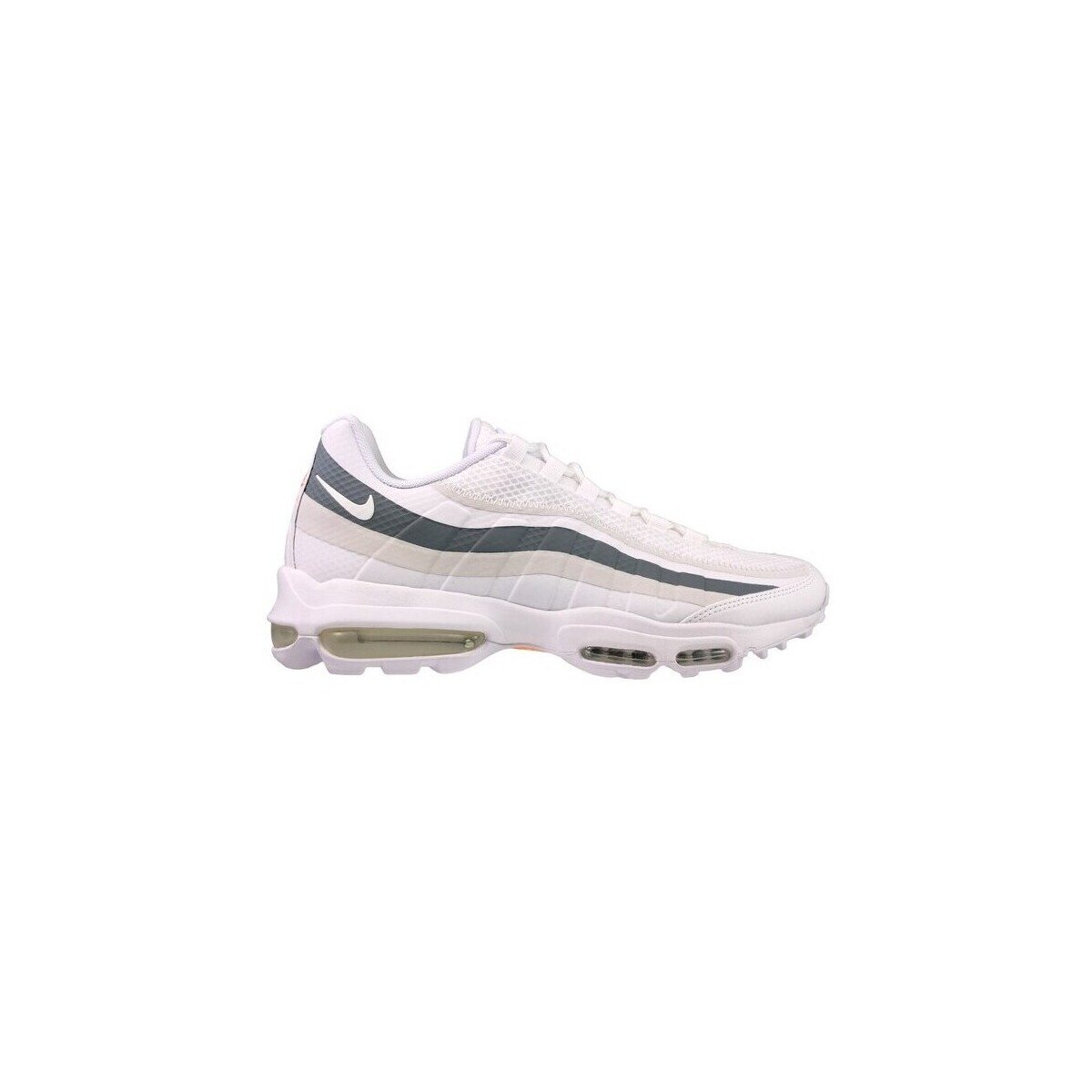 Nike Pantofi Air Max 95 Ultra