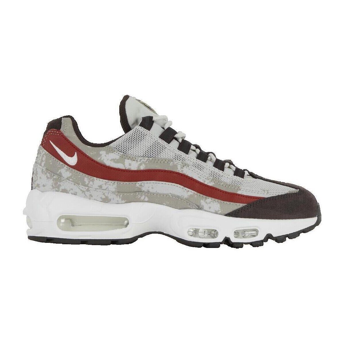 Nike Pantofi Air Max 95 Wc