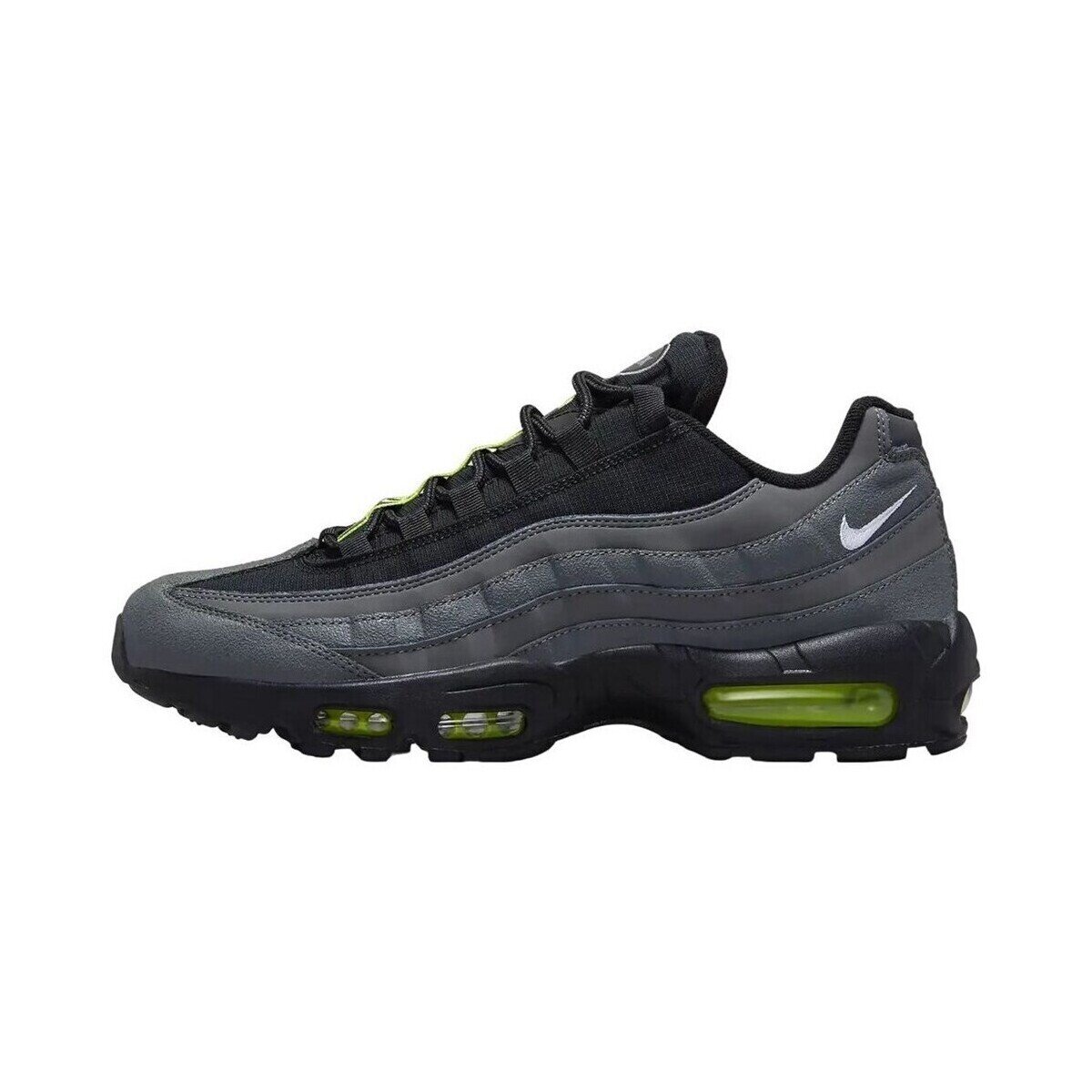 Nike Pantofi Air Max 95 WT