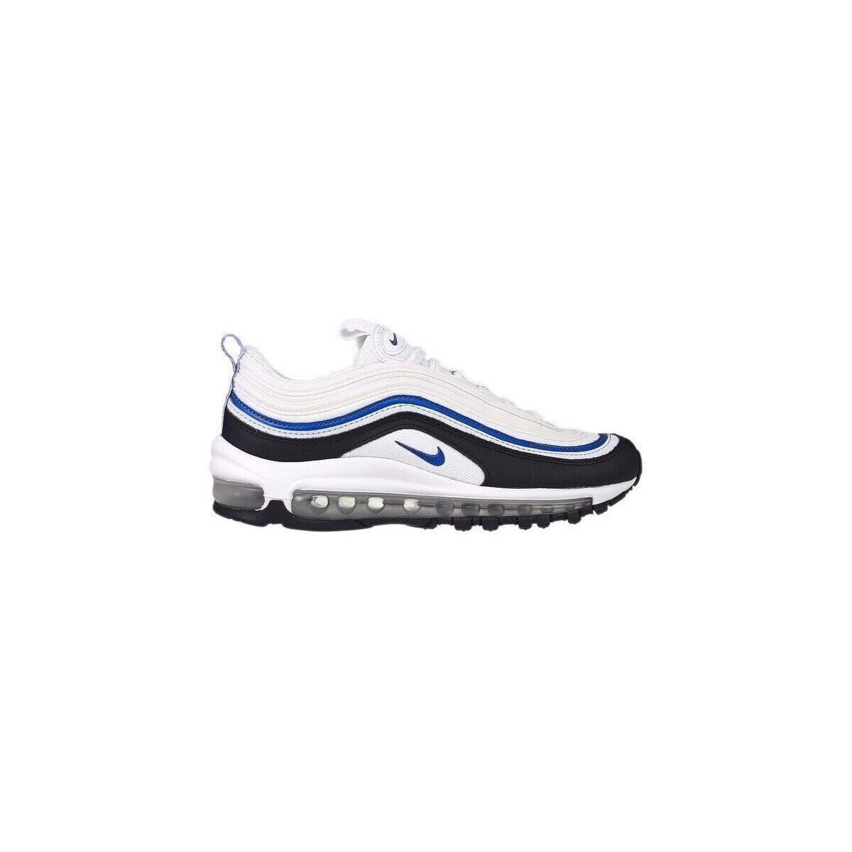 Nike Pantofi Air Max 97