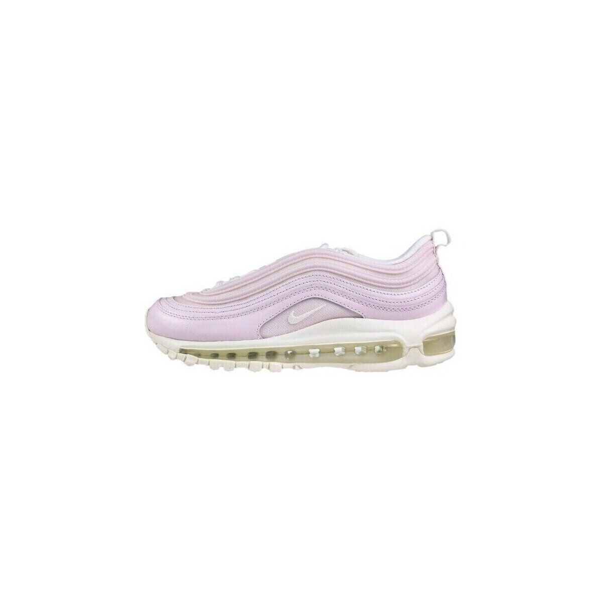 Nike Pantofi Air Max 97
