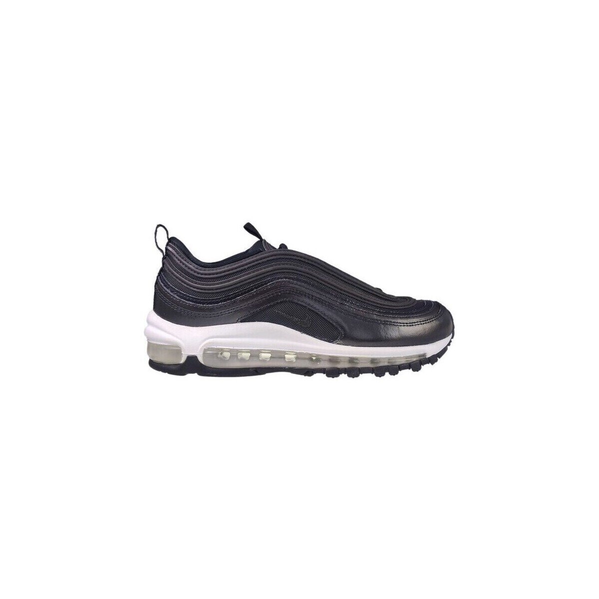 Nike Pantofi Air Max 97