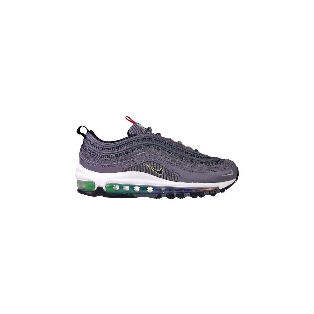 Nike Pantofi Air Max 97