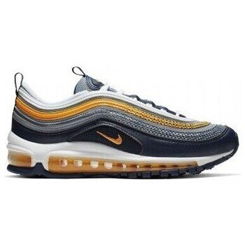 Nike Pantofi Air Max 97