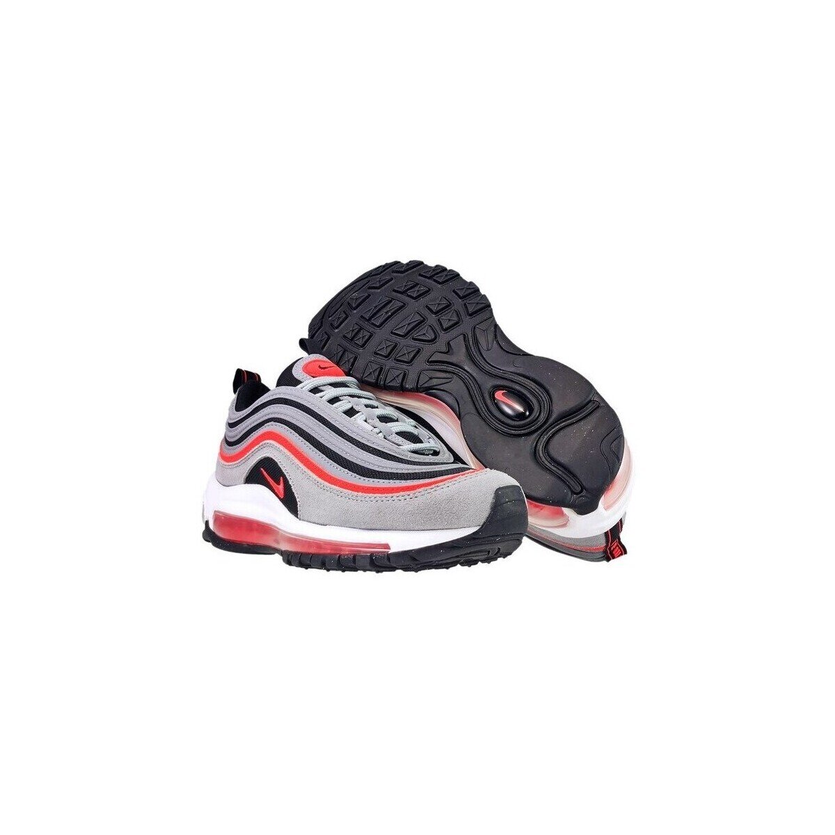 Nike Pantofi Air Max 97