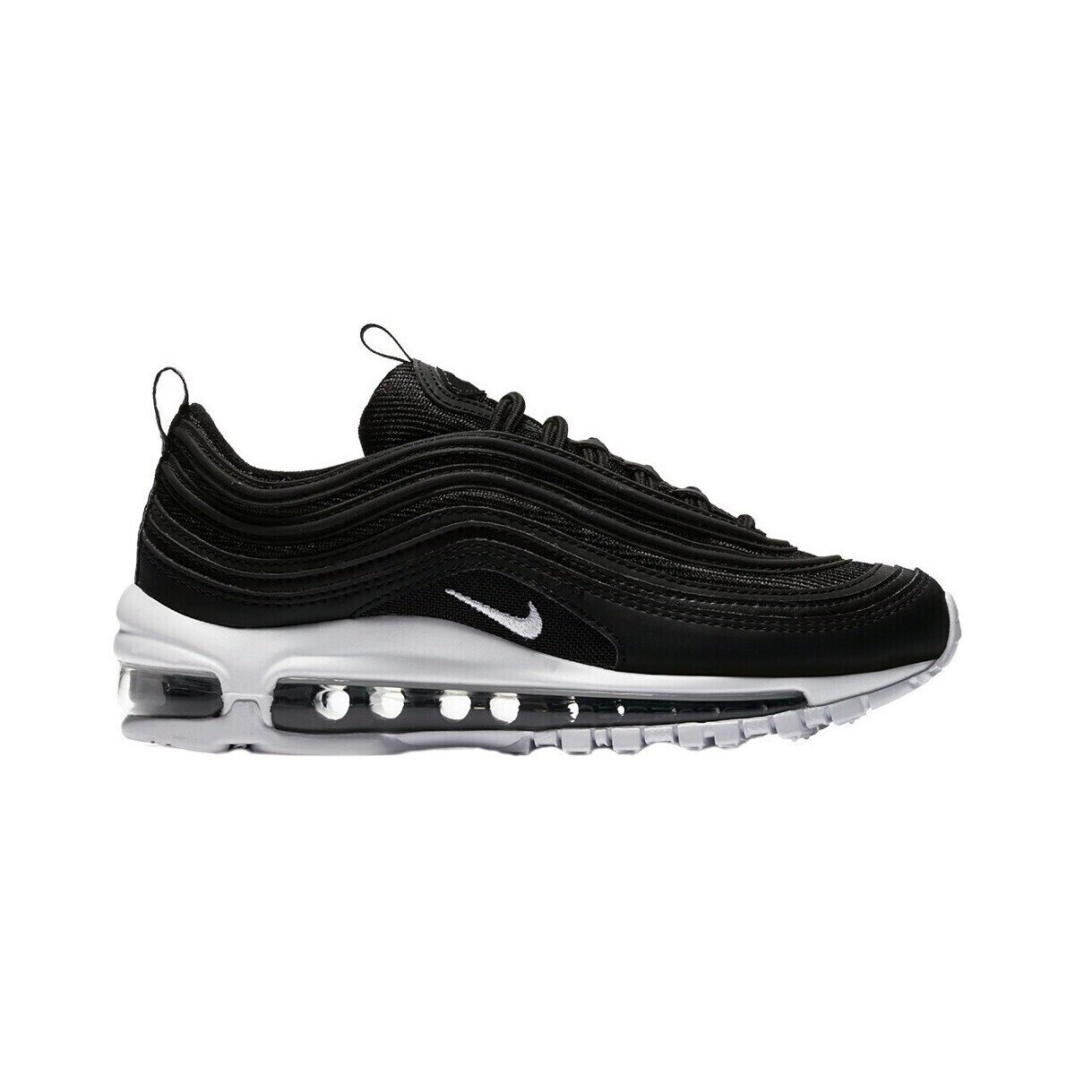 Nike Pantofi Air Max 97 GS