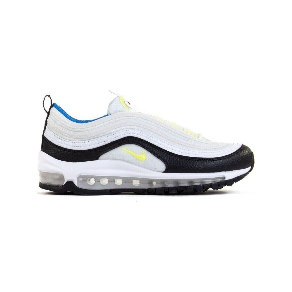 Nike Pantofi Air Max 97 GS