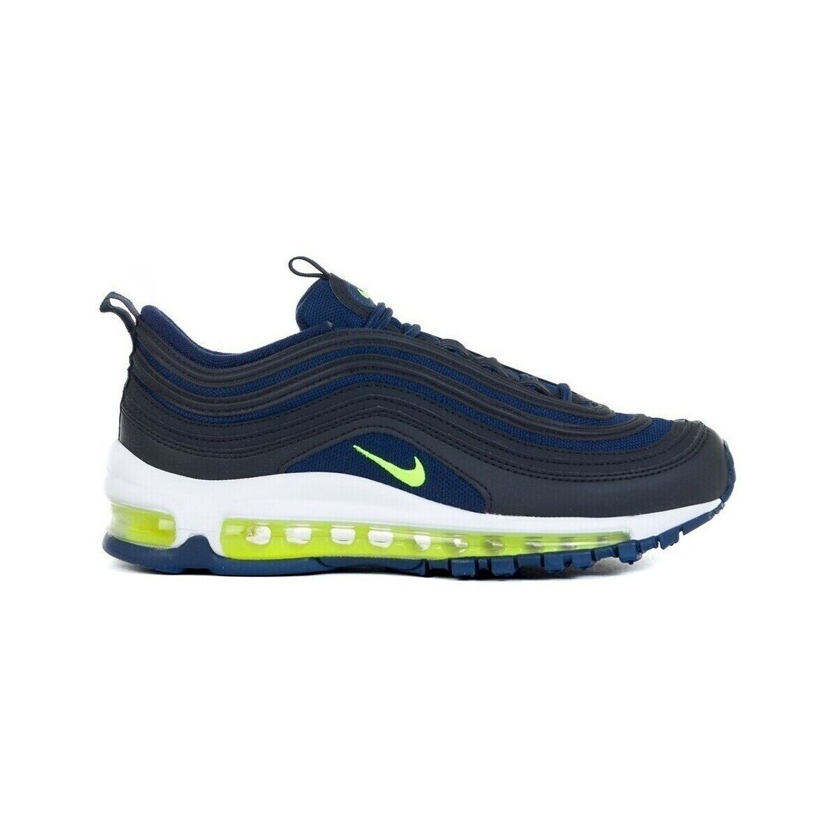 Nike Pantofi Air Max 97 GS