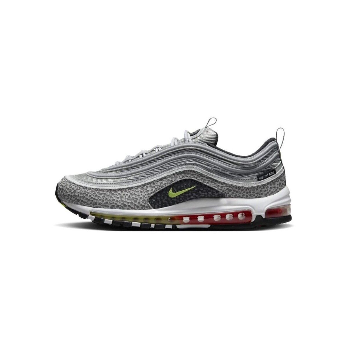 Nike Pantofi Air Max 97 Kiss My Airs