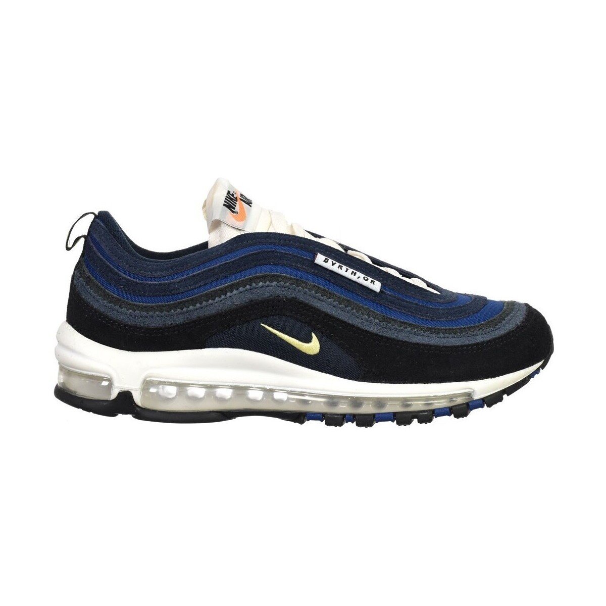 Nike Pantofi Air Max 97 Se