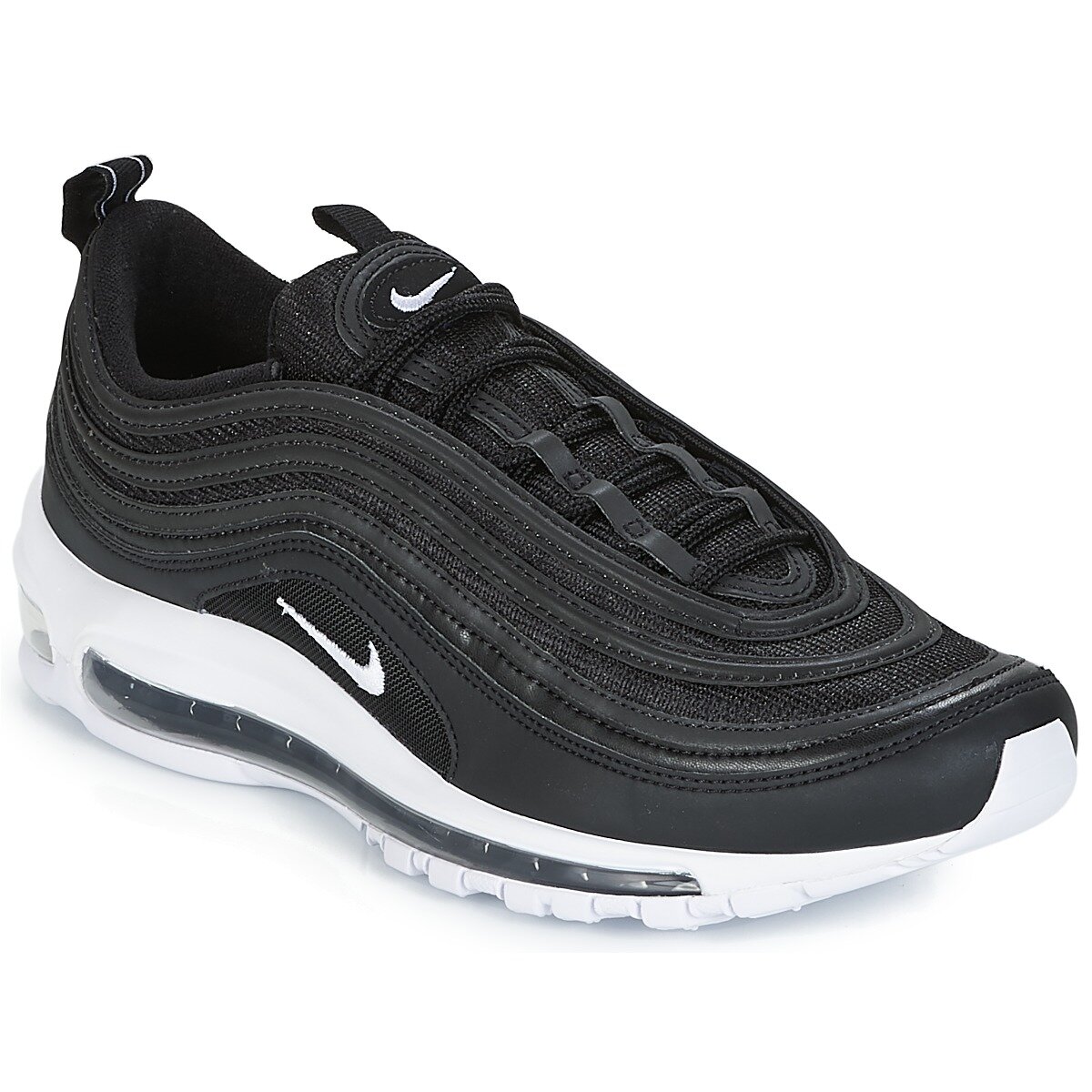 Nike Pantofi AIR MAX 97 UL '17