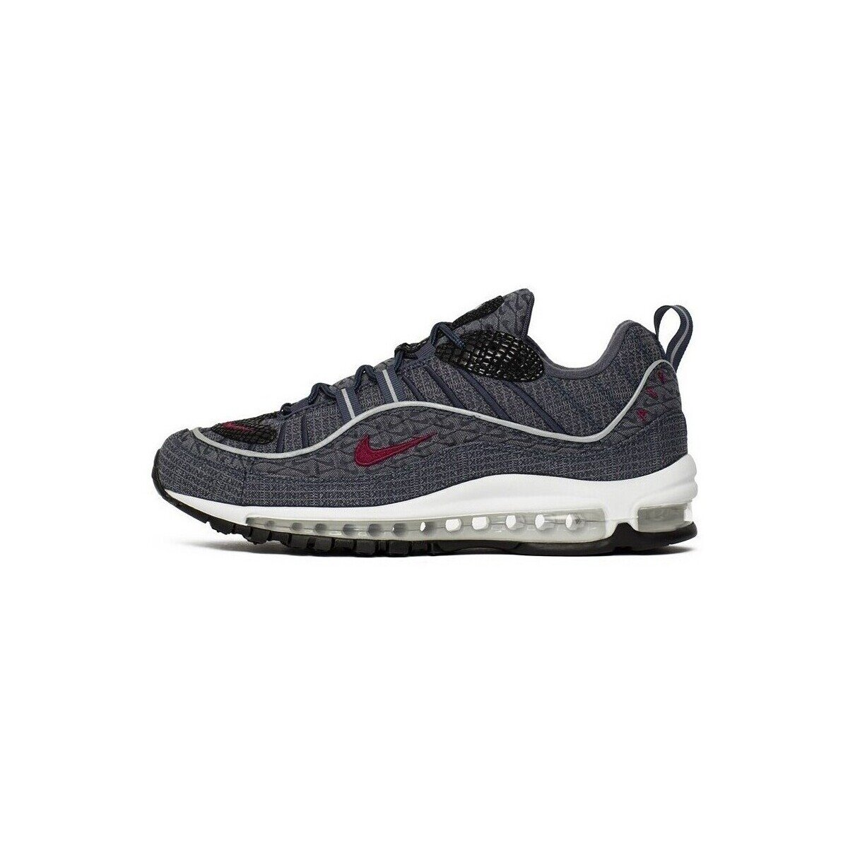 Nike Pantofi Air Max 98