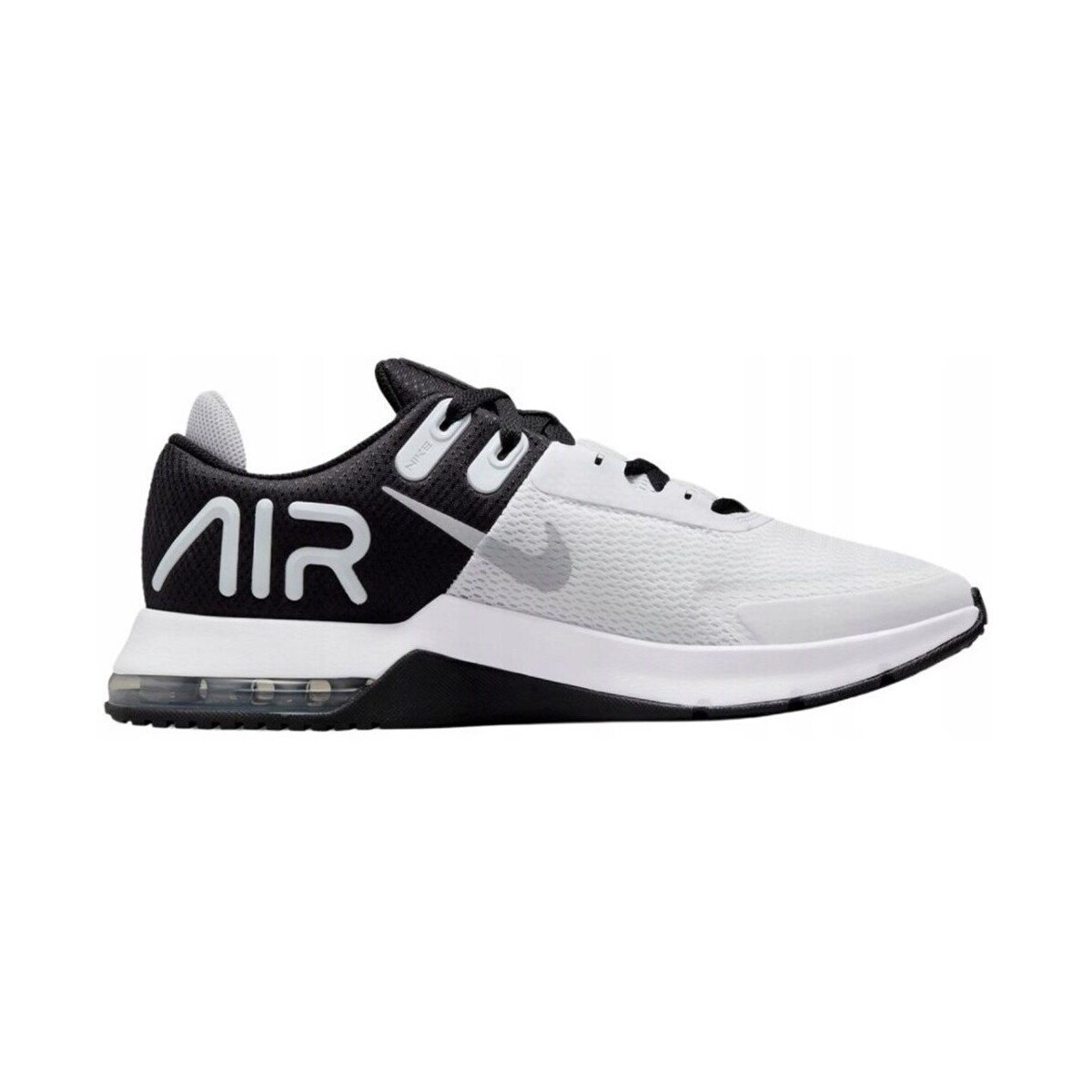 Nike Pantofi Air Max Alpha Trainer 4