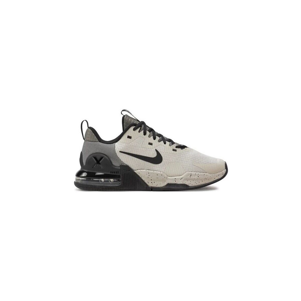 Nike Pantofi Air Max Alpha Trainer 5