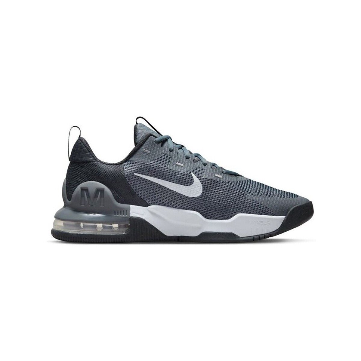 Nike Pantofi Air Max Alpha Trainer 5