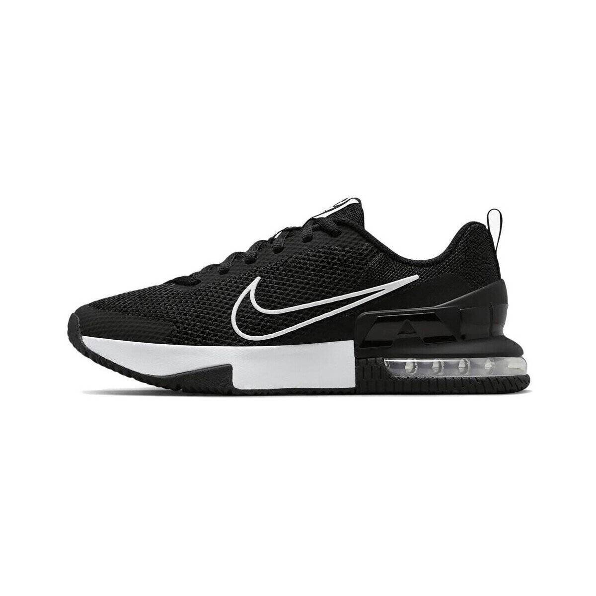 Nike Pantofi Air Max Alpha Trainer 6