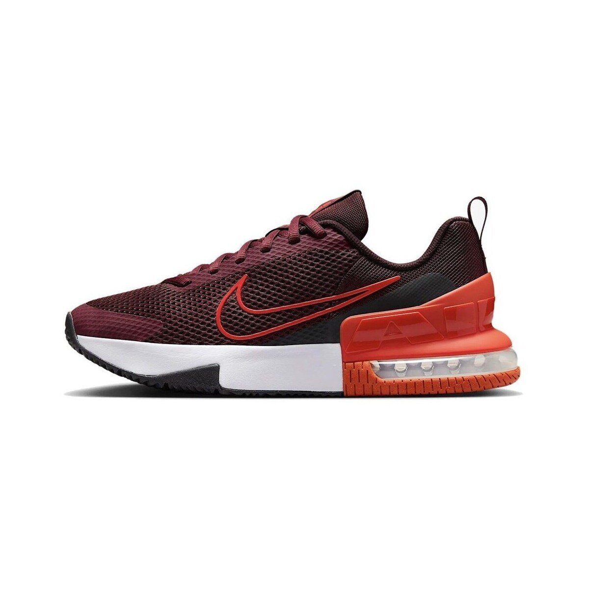 Nike Pantofi Air Max Alpha Trainer 6