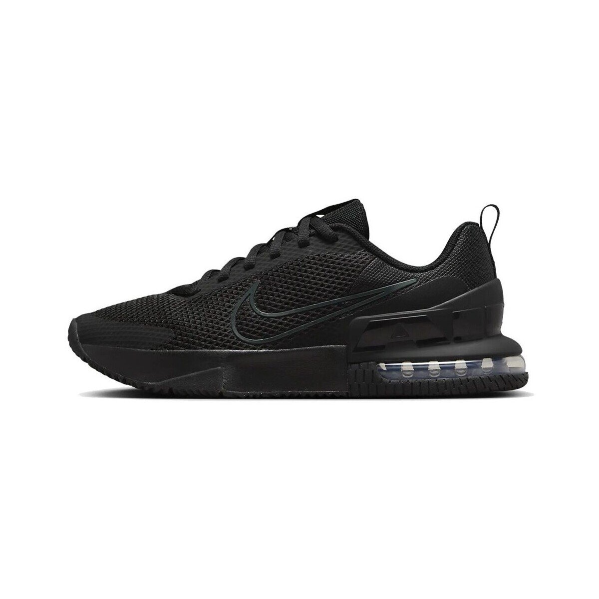 Nike Pantofi Air Max Alpha Trainer 6