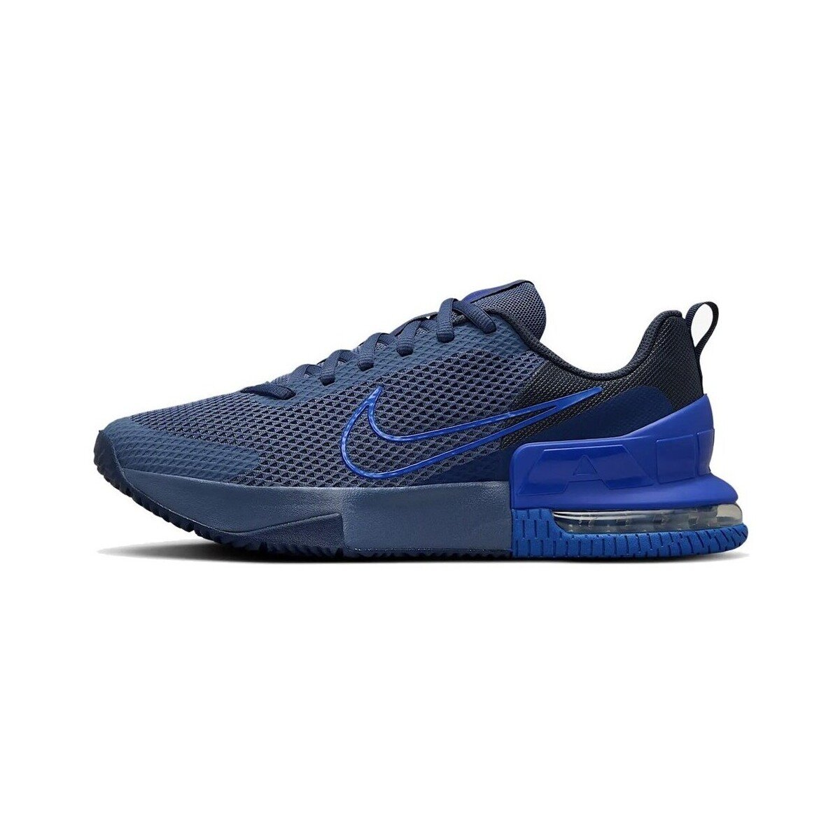 Nike Pantofi Air Max Alpha Trainer 6
