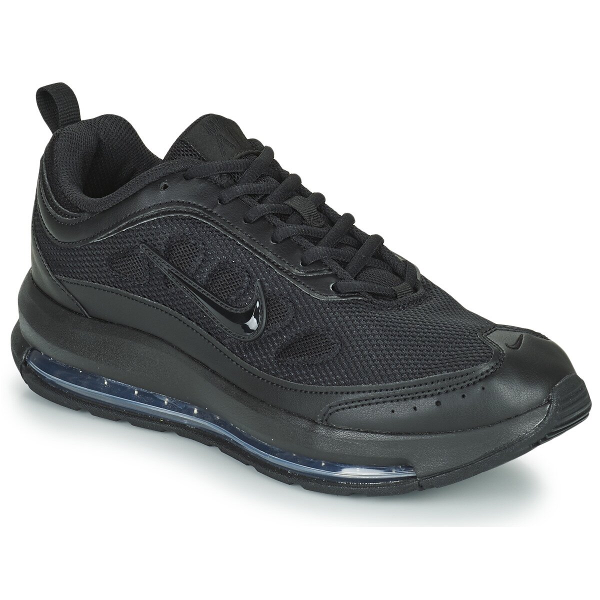 Nike Pantofi AIR MAX AP