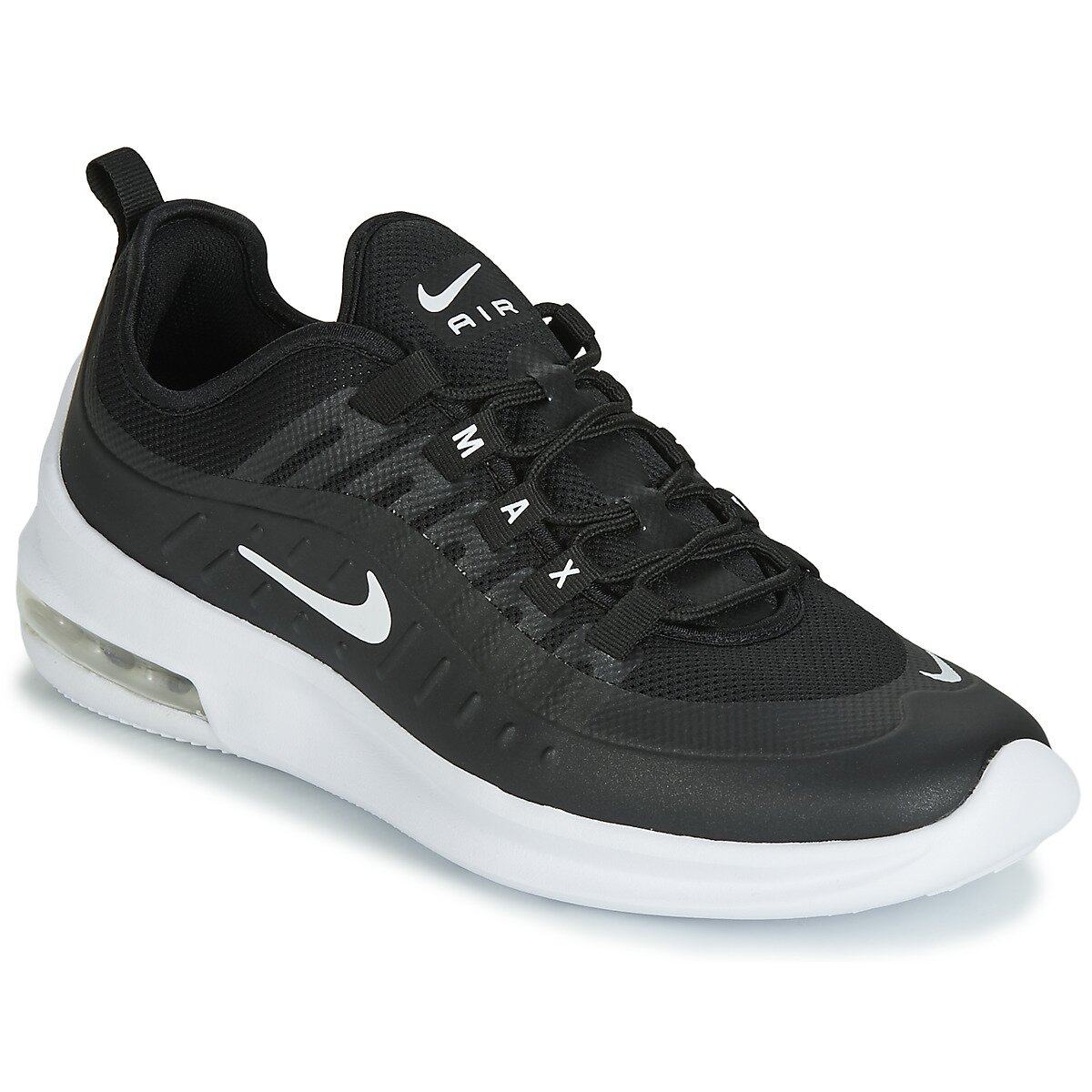 Nike Pantofi AIR MAX AXIS