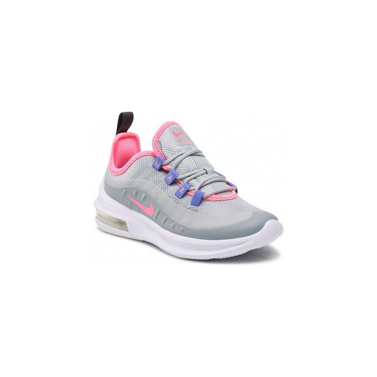 Nike Pantofi Air Max Axis