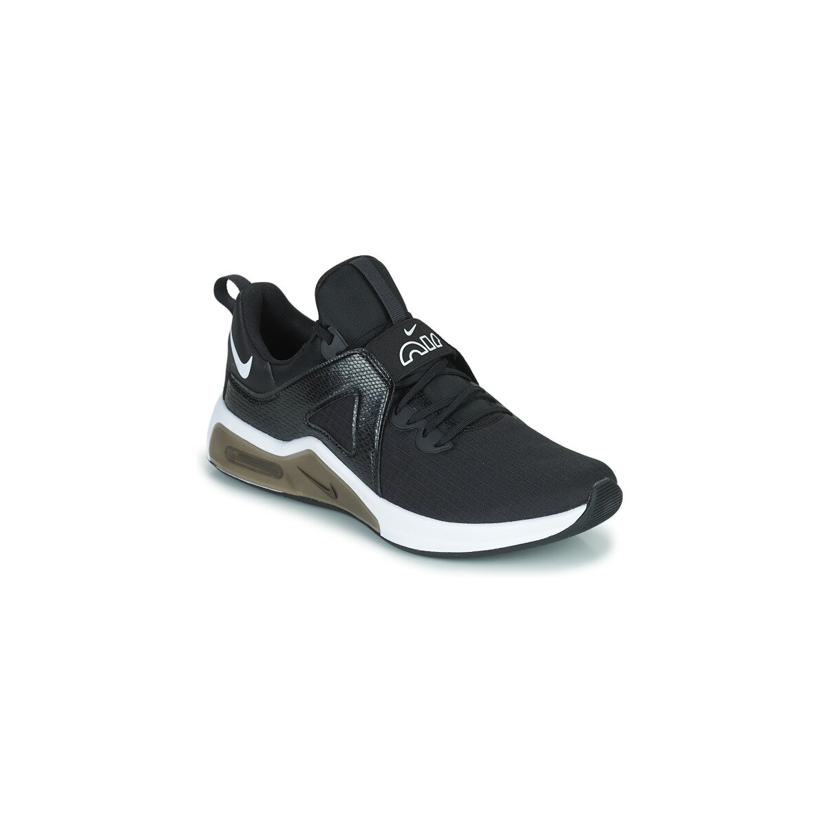 Nike Pantofi Air Max Bella TR 5