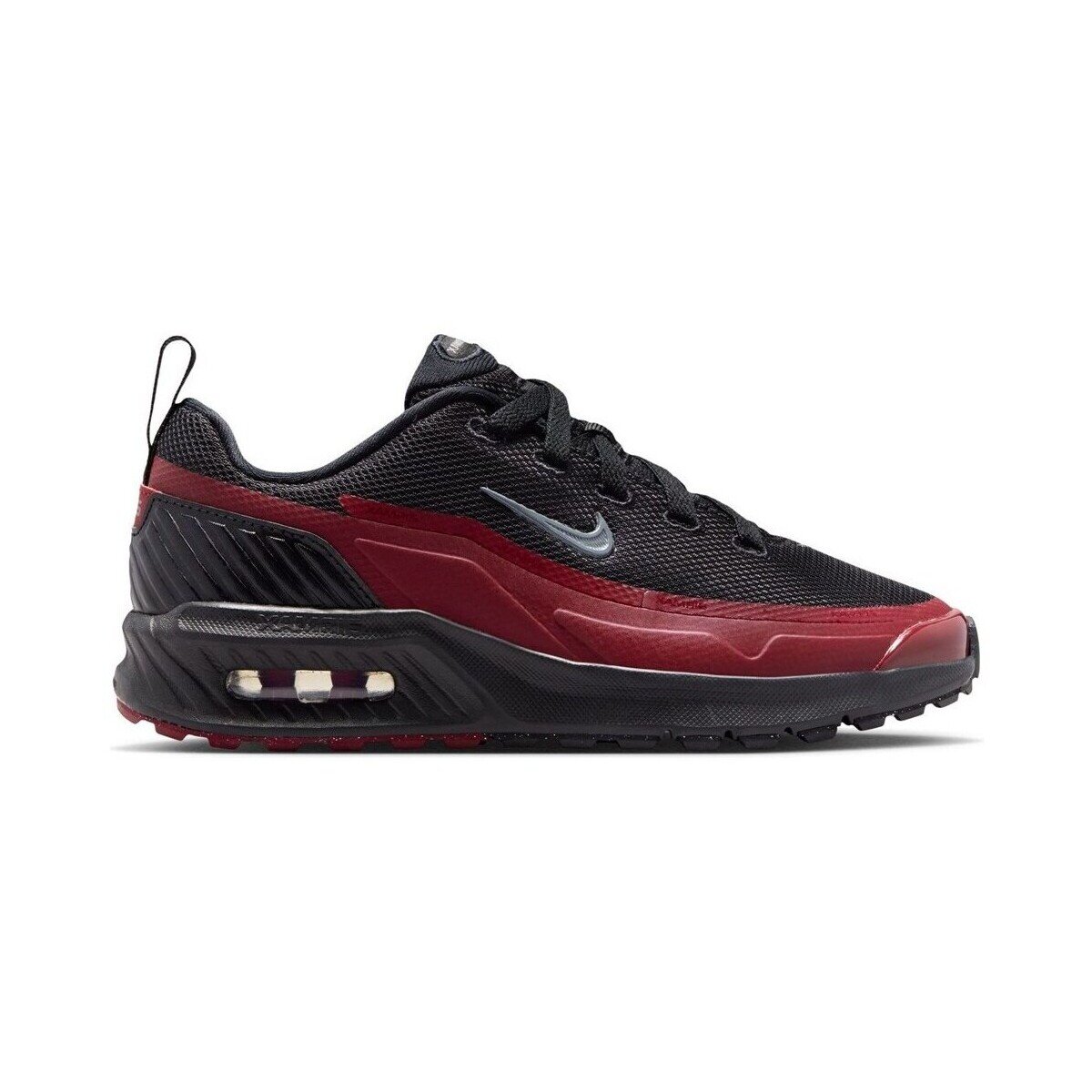 Nike Pantofi Air Max Bia BG