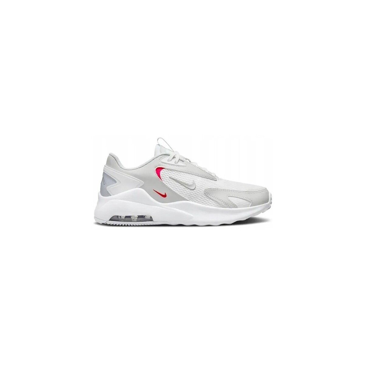 Nike Pantofi Air Max Bolt