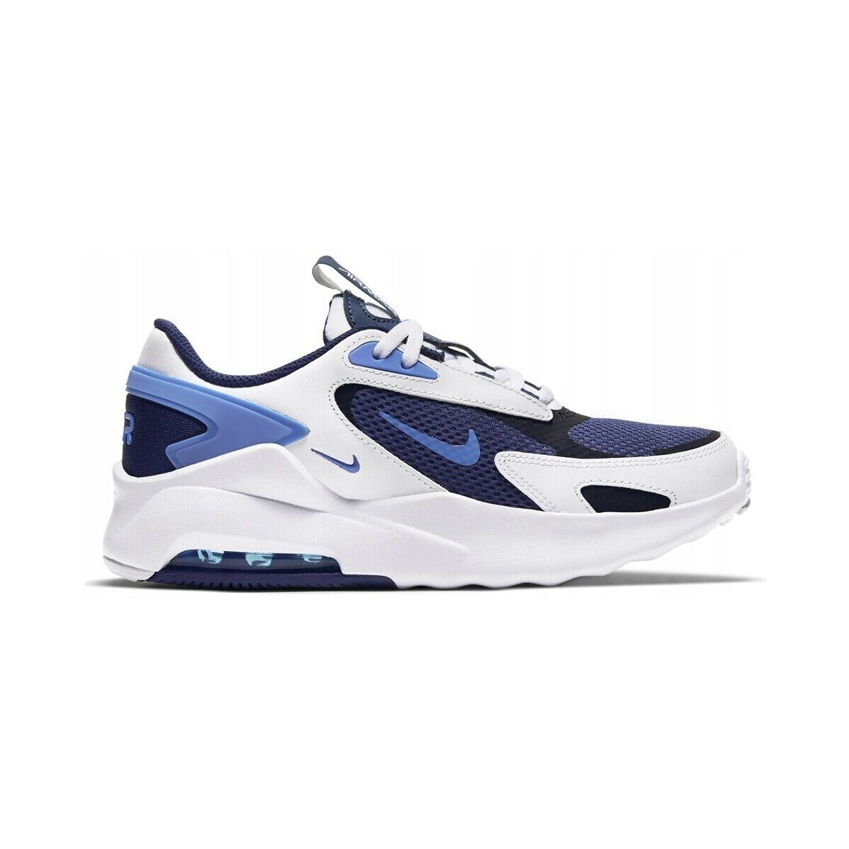 Nike Pantofi Air Max Bolt