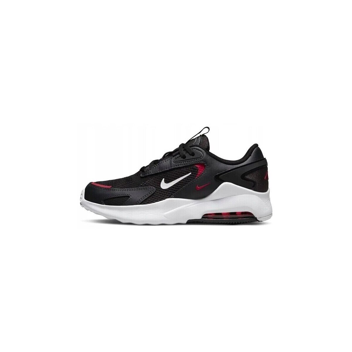 Nike Pantofi Air Max Bolt