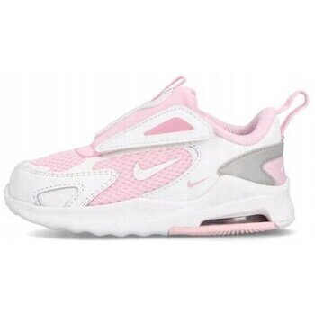 Nike Pantofi Air Max Bolt