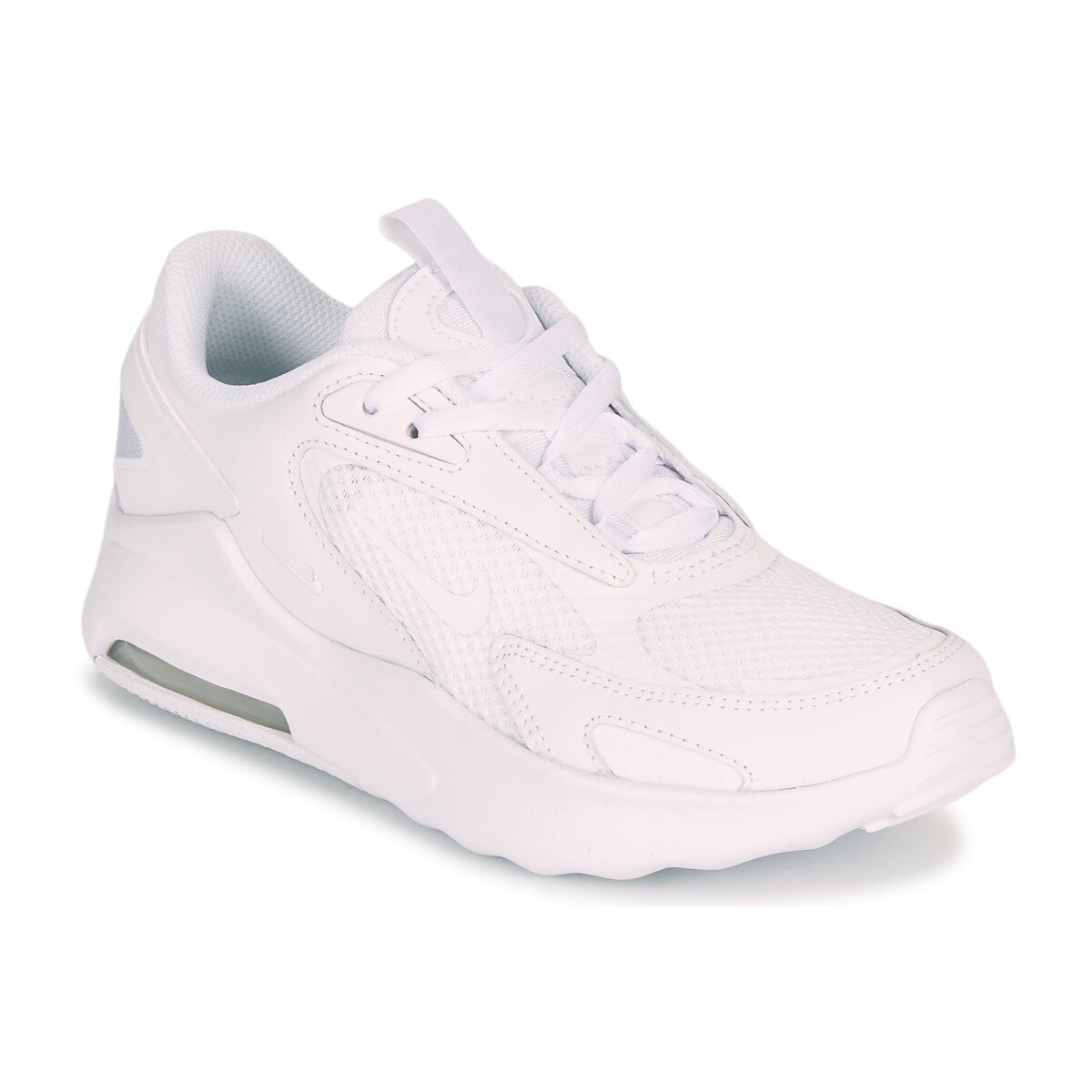 Nike Pantofi AIR MAX BOLT GS