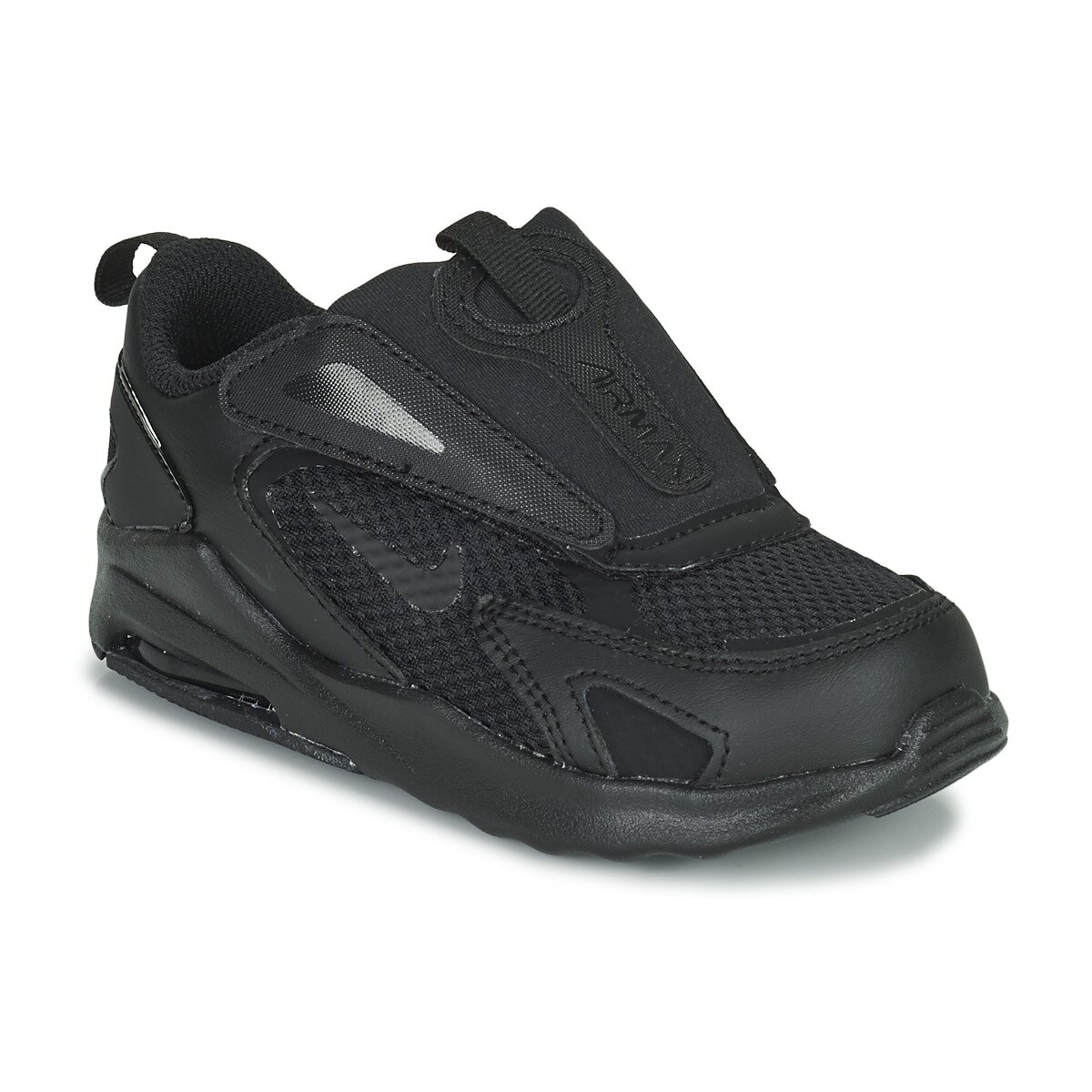 Nike Pantofi AIR MAX BOLT TD