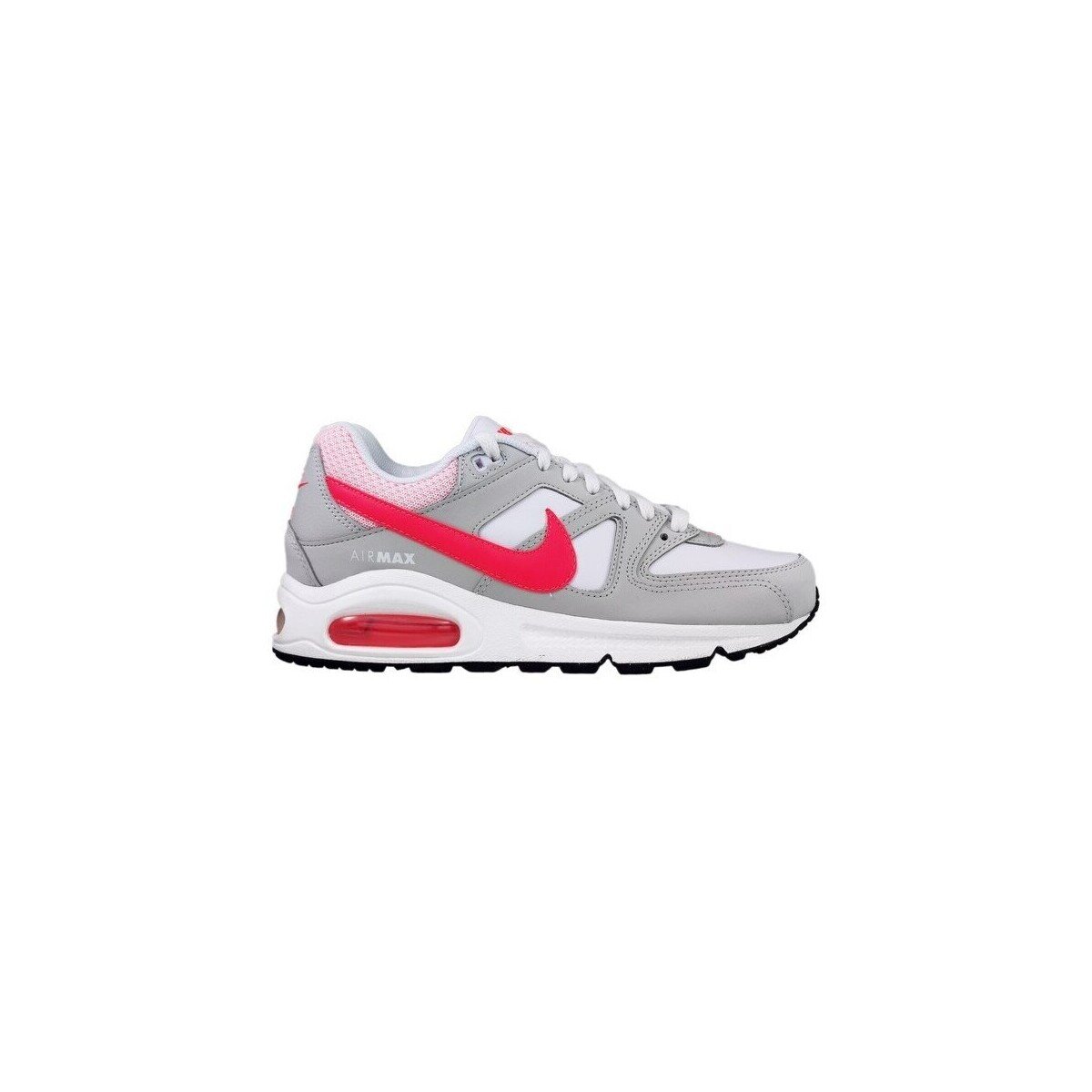 Nike Pantofi Air Max Command