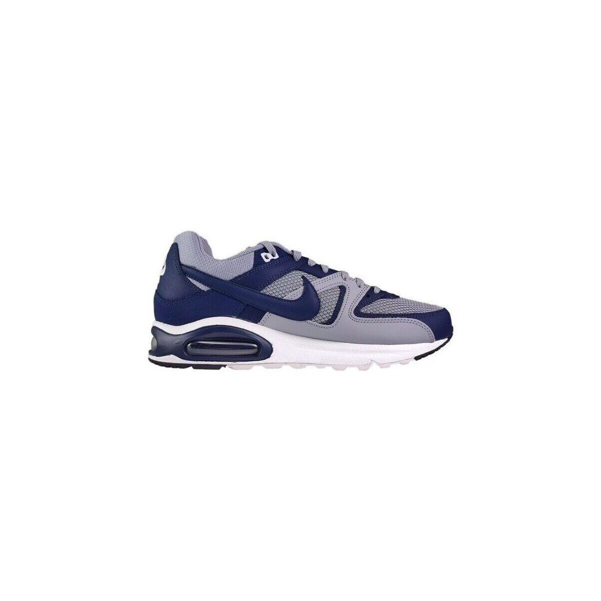Nike Pantofi Air Max Command