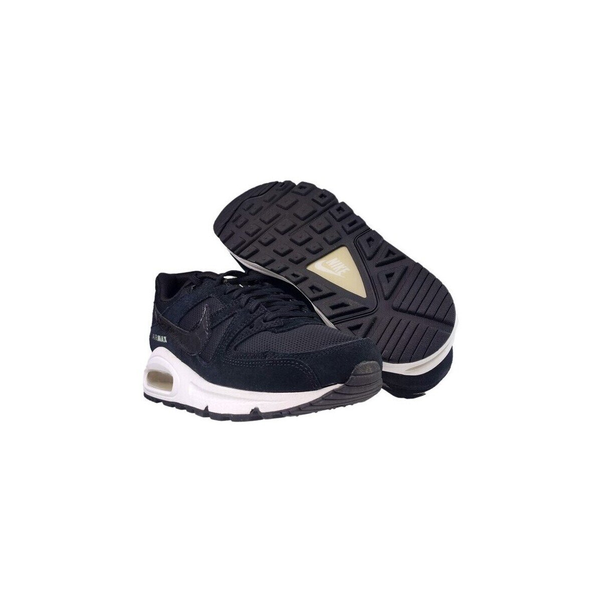 Nike Pantofi Air Max Command